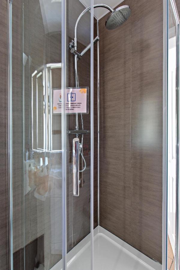 Cosy 2-Bdr Apartment & 15 Minutes To Edinburgh By Train & Free Parking Prestonpans Exteriér fotografie