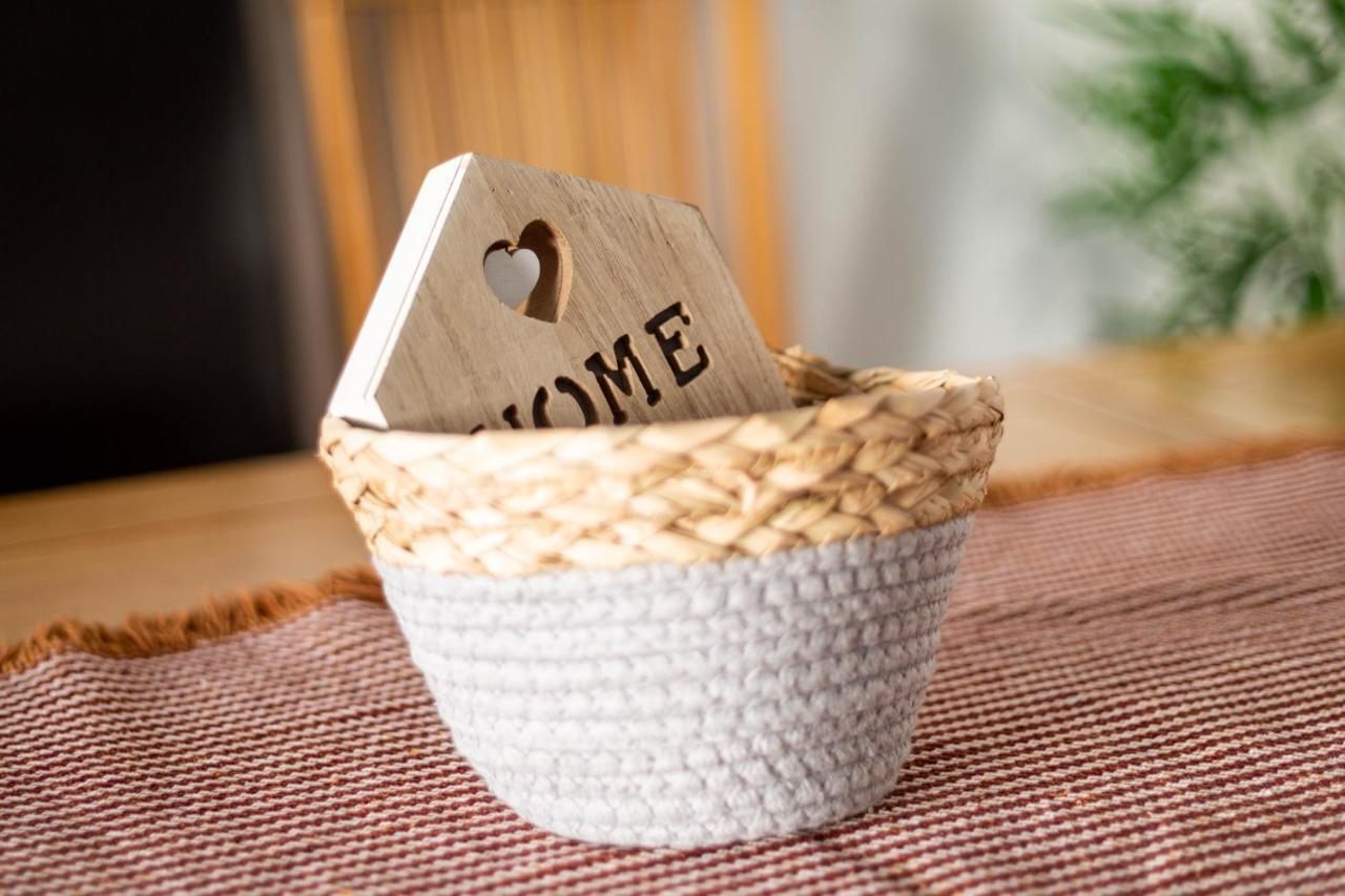 Cosy 2-Bdr Apartment & 15 Minutes To Edinburgh By Train & Free Parking Prestonpans Exteriér fotografie